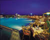 Tower Club Hotel 